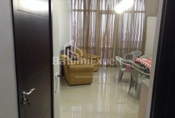 شقة سكنية 65 متر مربع - شريف خيمشياشفيلي, Batumi, جورجيا