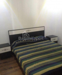 شقة سكنية 65 متر مربع - شريف خيمشياشفيلي, Batumi, جورجيا