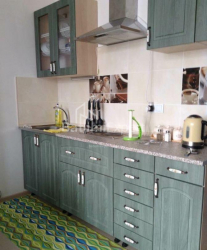 شقة سكنية 3-комн 65 m² - شريف خيمشياشفيلي, Batumi