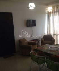 شقة سكنية 3-комн 65 m² - شريف خيمشياشفيلي, Batumi