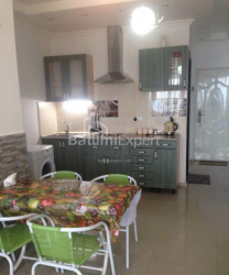 شقة سكنية 3-комн 65 m² - شريف خيمشياشفيلي, Batumi