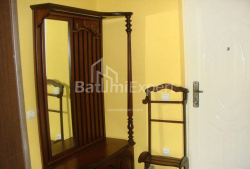 شقة سكنية 3-комн 70 m² - شريف خيمشياشفيلي, Batumi
