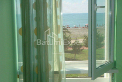 شقة سكنية 70 متر مربع - شريف خيمشياشفيلي, Batumi, جورجيا