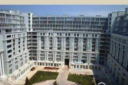 شقة سكنية 3-комн 70 m² - شريف خيمشياشفيلي, Batumi