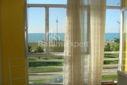 شقة سكنية 3-комн 70 m² - شريف خيمشياشفيلي, Batumi