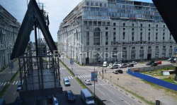 شقة سكنية 62 متر مربع - شريف خيمشياشفيلي, Batumi, جورجيا