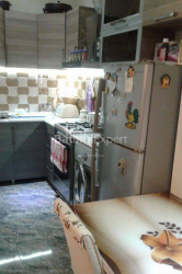 شقة سكنية 3-комн 62 m² - شريف خيمشياشفيلي, Batumi