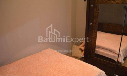 شقة سكنية 62 متر مربع - شريف خيمشياشفيلي, Batumi, جورجيا