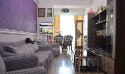 شقة سكنية 3-комн 62 m² - شريف خيمشياشفيلي, Batumi