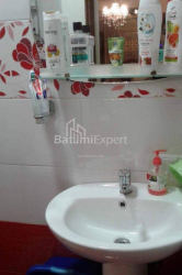 شقة سكنية 62 متر مربع - شريف خيمشياشفيلي, Batumi, جورجيا