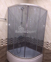 شقة سكنية 57 متر مربع - شريف خيمشياشفيلي, Batumi, جورجيا