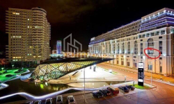 شقة سكنية 2-комн 57 m² - شريف خيمشياشفيلي, Batumi