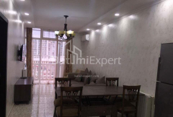 شقة سكنية 57 متر مربع - شريف خيمشياشفيلي, Batumi, جورجيا
