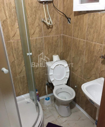شقة سكنية 1-комн 25 m² - يوريفسكايا, Batumi