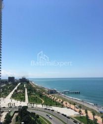 شقة سكنية 1-комн 25 m² - يوريفسكايا, Batumi