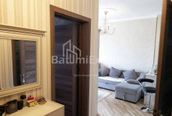 شقة سكنية 2-комн 51 m² - شريف خيمشياشفيلي, Batumi