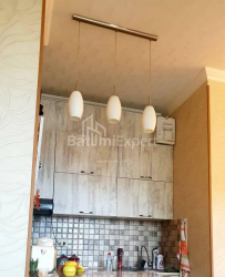 شقة سكنية 51 متر مربع - شريف خيمشياشفيلي, Batumi, جورجيا