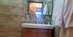 شقة سكنية 51 متر مربع - شريف خيمشياشفيلي, Batumi, جورجيا