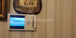 شقة سكنية 2-комн 51 m² - شريف خيمشياشفيلي, Batumi