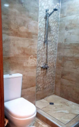 شقة سكنية 51 متر مربع - شريف خيمشياشفيلي, Batumi, جورجيا