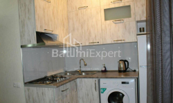 شقة سكنية 53 متر مربع - روستافيلي, Batumi, جورجيا