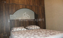 شقة سكنية 2-комн 53 m² - روستافيلي, Batumi