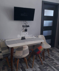 شقة سكنية 3-комн 53 m² - بيترا مليكيشفيلي, Batumi