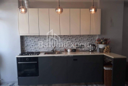 شقة سكنية 3-комн 53 m² - بيترا مليكيشفيلي, Batumi