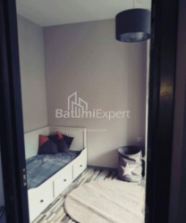 شقة سكنية 53 متر مربع - بيترا مليكيشفيلي, Batumi, جورجيا
