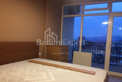 شقة سكنية 2-комн 56 m² - شريف خيمشياشفيلي, Batumi