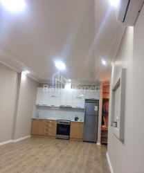 شقة سكنية 2-комн 56 m² - شريف خيمشياشفيلي, Batumi