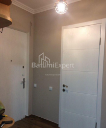 شقة سكنية 56 متر مربع - شريف خيمشياشفيلي, Batumi, جورجيا