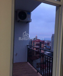 شقة سكنية 56 متر مربع - شريف خيمشياشفيلي, Batumi, جورجيا