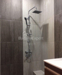 شقة سكنية 56 متر مربع - شريف خيمشياشفيلي, Batumi, جورجيا