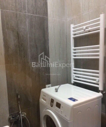 شقة سكنية 56 متر مربع - شريف خيمشياشفيلي, Batumi, جورجيا