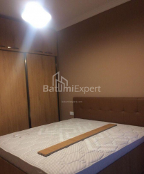شقة سكنية 2-комн 56 m² - شريف خيمشياشفيلي, Batumi