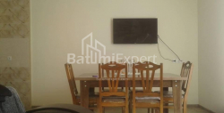 شقة سكنية 3-комн 53 m² - ميخائيل ليرمونتوف, Batumi