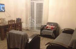 شقة سكنية 3-комн 53 m² - ميخائيل ليرمونتوف, Batumi