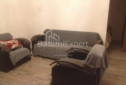 شقة سكنية 3-комн 53 m² - ميخائيل ليرمونتوف, Batumi