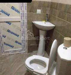 شقة سكنية 53 متر مربع - ميخائيل ليرمونتوف, Batumi, جورجيا