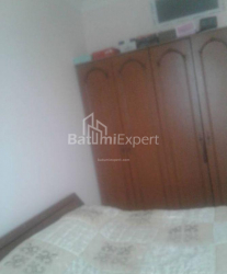 شقة سكنية 3-комн 53 m² - ميخائيل ليرمونتوف, Batumi