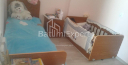 شقة سكنية 3-комн 53 m² - ميخائيل ليرمونتوف, Batumi