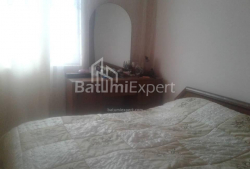 شقة سكنية 53 متر مربع - ميخائيل ليرمونتوف, Batumi, جورجيا