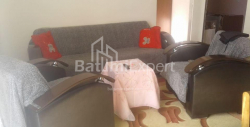 شقة سكنية 53 متر مربع - ميخائيل ليرمونتوف, Batumi, جورجيا
