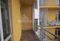 شقة سكنية 3-комн 53 m² - ميخائيل ليرمونتوف, Batumi