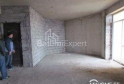 شقة سكنية 3-комн 53 m² - ميخائيل ليرمونتوف, Batumi