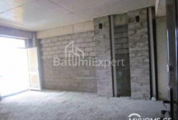 شقة سكنية 3-комн 53 m² - ميخائيل ليرمونتوف, Batumi