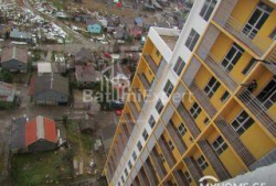 شقة سكنية 3-комн 53 m² - ميخائيل ليرمونتوف, Batumi