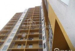 شقة سكنية 3-комн 53 m² - ميخائيل ليرمونتوف, Batumi