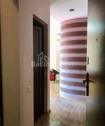 شقة سكنية 2-комн 59 m² - يوريفسكايا, Batumi